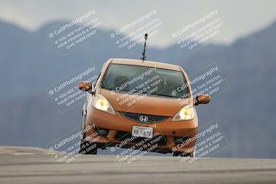 media/Jan-03-2026-SCCA SD (Sat) [[c9b9d14034]]/3-Intermediate 2 Group/Session 3 (Turn 9)/